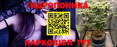 экстази Кумертау