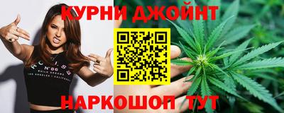 a pvp Кунгур
