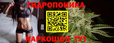 a pvp Кунгур