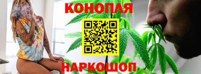 экстази Кумертау