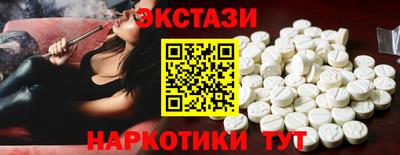 a pvp Кунгур