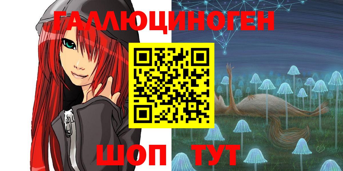 Южноуральск  Псилоцибиновые грибы Psilocybe  Вход с VPN 